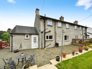 Photo 1- click for photo gallery